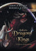 Valkyrie: Dragons and Kings by John A. Honea