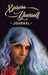 Xpress Yourself Journal by Donald G. Ennis