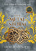 The Yther Chronicles Book 5: The Metal Storm by IV Hayslip Ellwyn