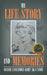 My Life Story and Memories by Dessie Cassandra Hart
