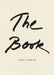 The Book by Mary Ruefle