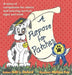 A Purpose for Patches: A story of compassion for others and learning survival signs and tools by Gail L. Oxford