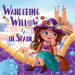 Wandering Willow by Brigette Burgman