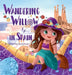 Wandering Willow by Brigette Burgman
