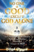 No One Is Good Except God Alone: God's Ultimatum for the Church to Pierce through Darkness, Defeat Evil, Conquer the World by Hanh T. Nguyen