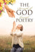 The Strength of God through Poetry by Naomi Anderson