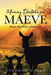 Morning Devotions for Maeve: From MeeMaw with Love by Deborah Dolan
