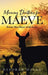 Morning Devotions for Maeve: From MeeMaw with Love by Deborah Dolan
