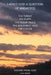 I Asked God a Question He Answered: Visions from God by John Walker