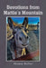 Devotions from Mattie's Mountain by Shanna Kelley