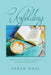 Unfolding: Thirty-One Days of Finding Encouragement in the Words of Our Personal God by Sarah Deal