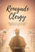 Renegade Clergy: Powerful Forces and Evil Spirits Fighting the Church in Africa by Isaack Omulo Okoth