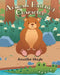 Animals Building Character by Jennifer Slagle