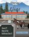 Stories for Elias by Richard Wailionis
