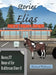 Stories for Elias by Richard Wailionis