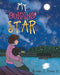 My Guiding Star by Richard J., II Mihans