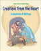 Creations from the Heart: A Compilation of Writings by (Snyder) Myles, Eileen Sharon