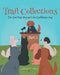 Trail Collections Part 3: The American Dog and the Caribbean Dog by Corlett Trail