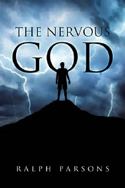 The Nervous God by Ralph Parsons