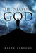 The Nervous God by Ralph Parsons