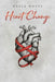 Heart Change by Kayla Noyes
