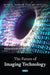 The Future of Imaging Technology by Kamran (EDT) Kheiralipour