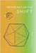 Preparing for the Shift by Devine, Kathleen