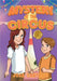 Mystery at the Circus by Joan Cantrell