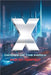 X: Origins of the Family by Cummings, Marcos