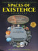 Spaces of Existence Volume Two: Understanding Who We Are - Getting to Who We Want to Be by Arnold O. Thompson