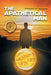 The Apathetical Man by Gregory M. McLeod