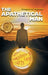 The Apathetical Man by Gregory M. McLeod