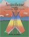 Assiniboine (Nakóda) by Bisbee, Vicki