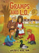 Gramps and L.D by DVM Walter R. Hoge