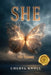 She: No Name by Cheryl Knoll