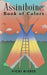 Assiniboine: Book of Colors by Vicki Bisbee