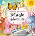 Southern Hemisphere Folktale Adventure by Kathleen Whitham