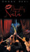 Naughty Nata by Donna Deal