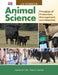 Animal Science: Principles of Production, Management, and Selection by Jessica Fife, Noe A. Gomez