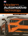 Modern Automotive Technology by James E. Duffy