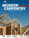 Modern Carpentry by R. Jack Jones