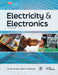 Electricity and Electronics by Howard H. Gerrish, William E. Dugger Jr, Richard M. Roberts