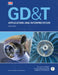 Gd&t: Application and Interpretation by Bruce A. Wilson