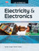 Electricity and Electronics by Howard H. Gerrish, William E. Dugger Jr, Richard M. Roberts