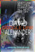 Google War by Alexander, David