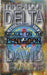 Threatcon Delta by David Alexander