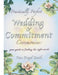 Practically Perfect Wedding & Commitment Ceremonies: Your guide to finding the right words by Angel Booth