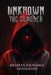 UNKNOWN The Slasher by Bradley Talmadge Livingston