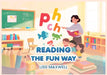 Reading The Fun Way by Liss Maxwell