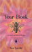 Your Book by Lucille, Sea